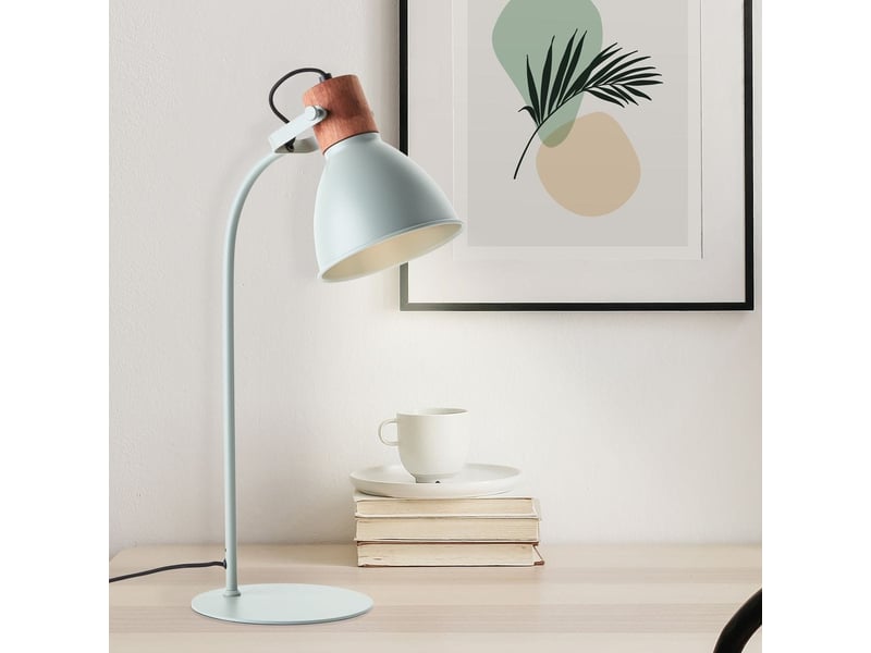 Lampe erena  - Conforama C