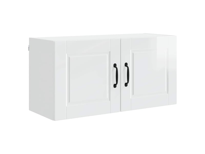 blanc