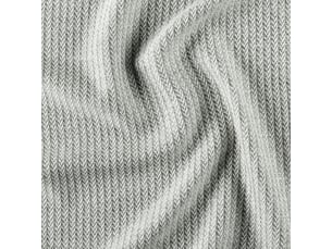 Rideau œillets polylin tamisant aux propriétés relaxantes du cbd 140x260 cm