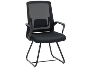 Chaise de bureau <strong></strong> <strong></strong>