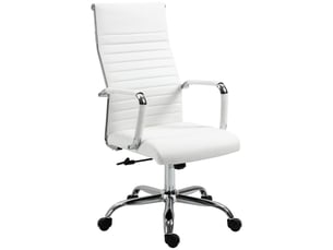 Fauteuil de bureau <strong></strong> <strong></strong>