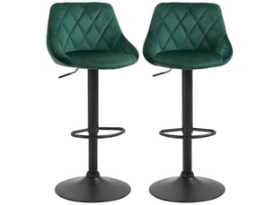 Bar coloris vert <strong></strong> <strong></strong>