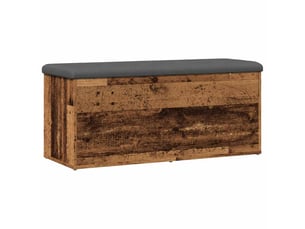 Banc  coloris bicolore <strong></strong> <strong></strong>