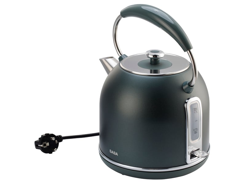Bouilloire  - Conforama M