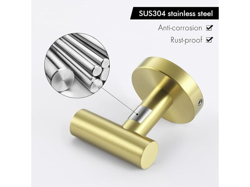 Enowelir ruban adhésif auto-agrippant 10 m x 20 mm pour cadres photos bricolage et moustiquaires fenêtres - Conforama D