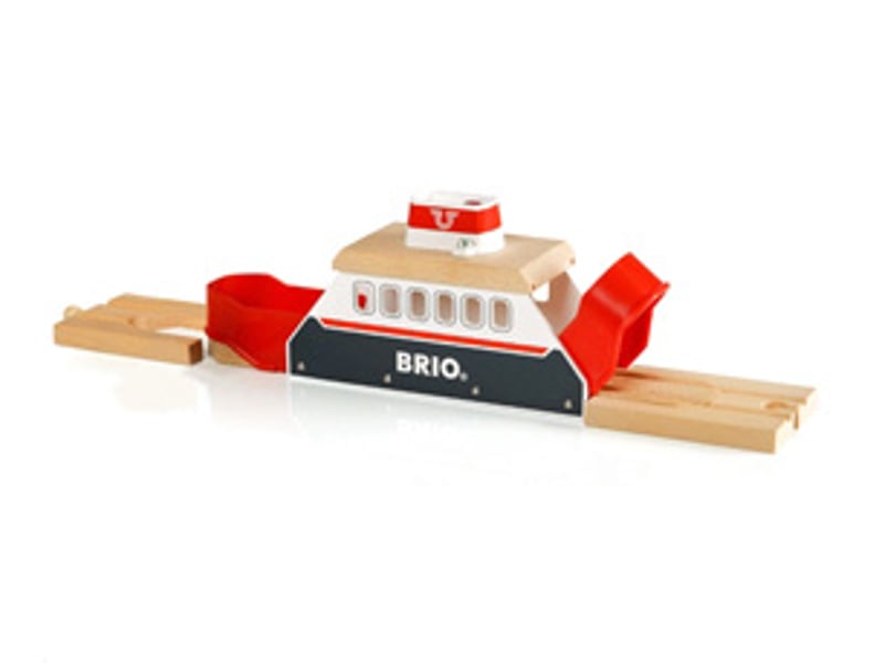  33569 navire transfert son et lumiere 33569 - Conforama A