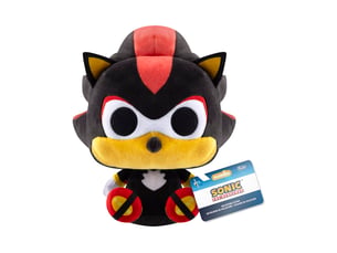 Figure à collectionner funko pop! 88178 autocollants