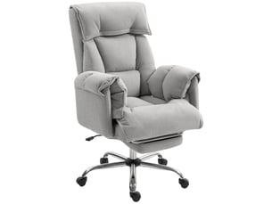 Chaise de bureau <strong></strong> <strong></strong>