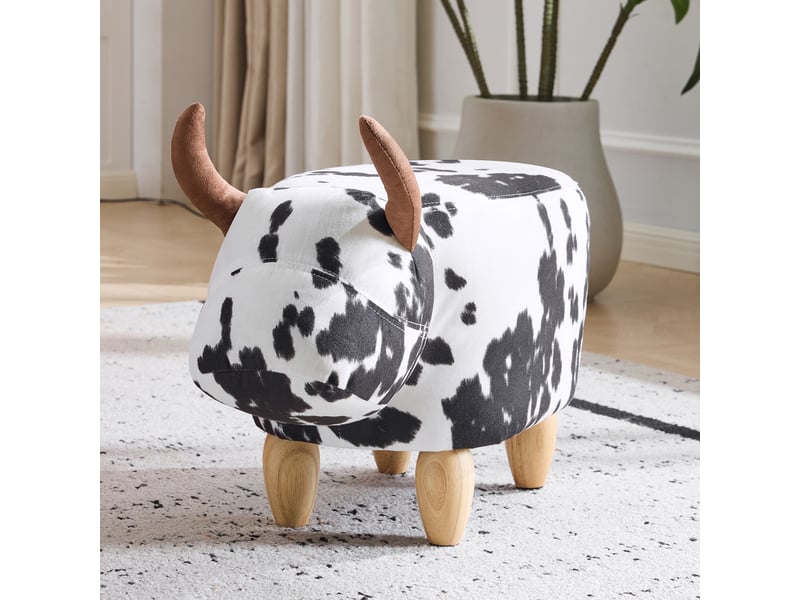  Repose-pieds universel animalier de compagnie pour toutes les saisons, antidérapant, résistant à l'usure et robuste, également tabouret à langer, DE-001-CW - Conforama D