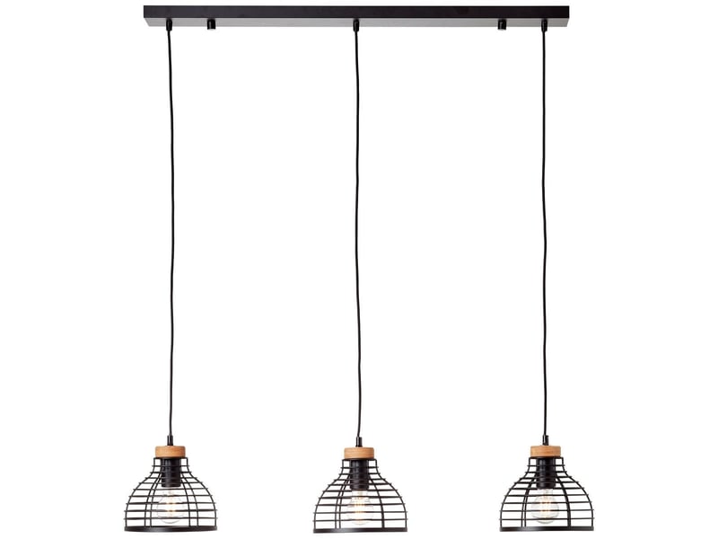 Suspension avia  - Conforama A