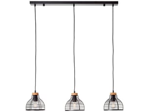 Suspension avia