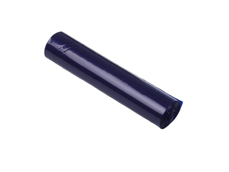  Poches à douille jetables, extra-larges 21 pouces, pour décorer biscuits, cupcakes, desserts et gâteaux (bleues, 30 pièces)  - Conforama A