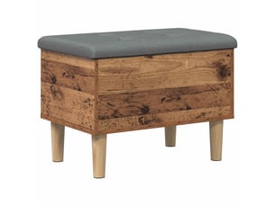 Banc  coloris marron <strong></strong> <strong></strong>