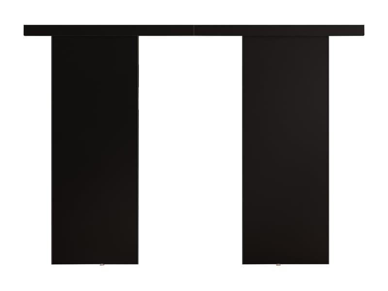 noir