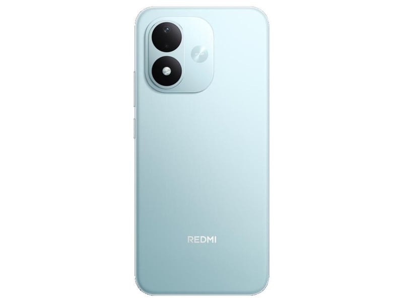  Smartphone 6,99 amoled 120hz 6 go 256 go 108mp 7700mah 421705_AADPQ25344_6_DROPFR - Conforama D