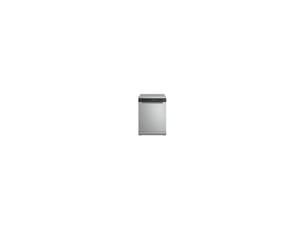 Lave vaisselle largeur 60 cm WHIRLPOOL 8242917 - 15 couvert(s) 41 dB