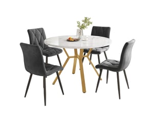 Ensemble table     <strong></strong> <strong></strong> 