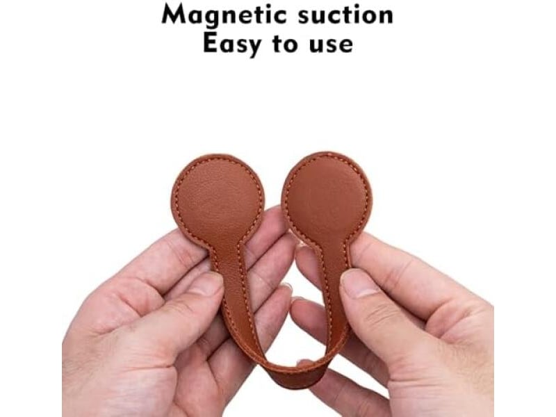  Crochets muraux 3 pinces à vêtements magnétiques multifonctionnelles, pince vetement, pour fixer l'ourlet des vêtements les jambes des pantalons longs, multicolore  - Conforama C