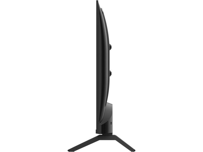  Tv led full hd 40 101 cm celed40fhd26b6 3 hdmi 2 usb CELED40FHD26B6 - Conforama E