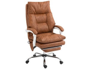Fauteuil de bureau