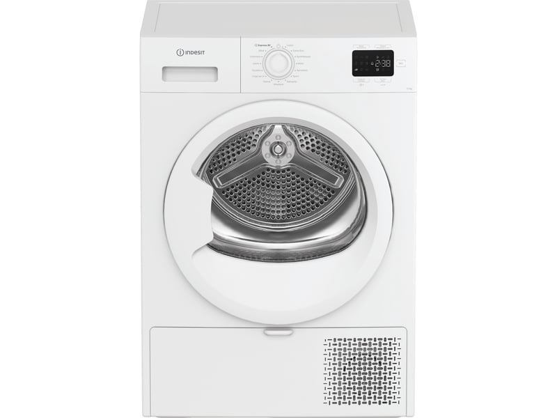 Sèche linge ouverture hublot - Conforama A