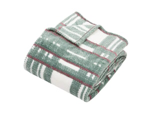 Plaid lary 130x170cm