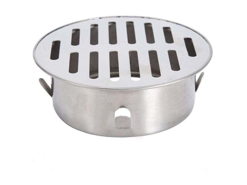Enowelir bouton de commande de lève-vitre pour fenêtre 307 307sw 307cc interrupteur électrique - Conforama A
