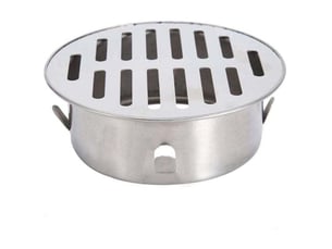Enowelir bouton de commande de lève-vitre pour fenêtre 307 307sw 307cc interrupteur électrique