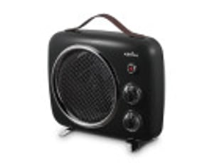 soufflant <strong>FABRILAMP</strong> 228622009 - 2000 niveau(x) de puissance(s) 2000 watts