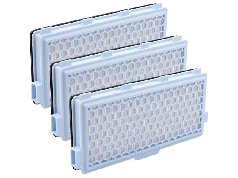  Enowelir grille de ventilation rond réglable en acier inoxydable diamètre 125mm pour fumeur camping car maison et yacht  - Conforama E