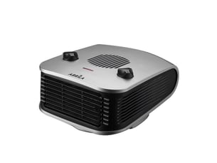 soufflant <strong>FABRILAMP</strong> 226322010 - 2000 niveau(x) de puissance(s) 2000 watts