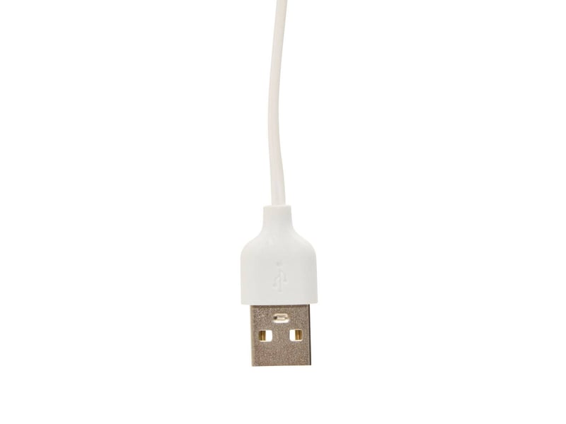  Neon led sapin h30 cc usb  - Conforama D