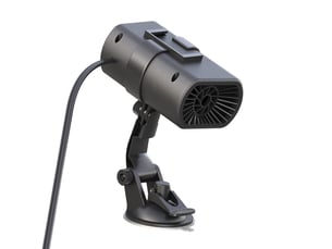 soufflant  LH00000505JY -  150 watts