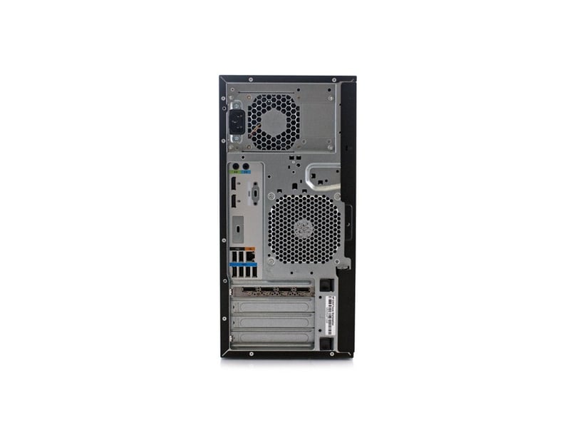  Hp z2 tower g4 workstation xeon e-2144g 3.06ghz xeon-2144g-3.06ghz 16  go 0go non nvidia quadro p1000   0 867_26 français 2YW27AV - Conforama C