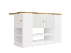 Ensemble table rectangulaire    <strong>BEAUNIV</strong> <strong></strong> 