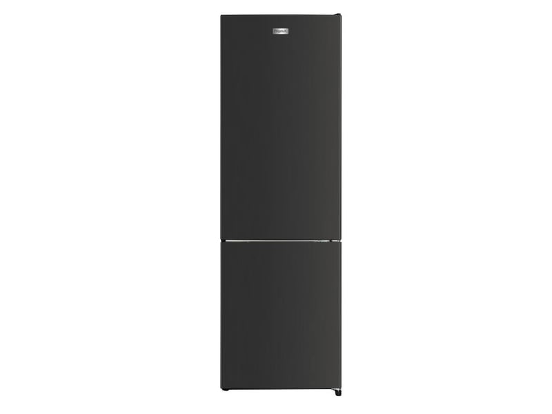  Rc262xd – réfrigérateur combiné – frigelux – 262 l – 54 × 55 × 176 cm – classe d – 39 db RC262XD - Conforama D