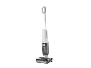  Aspirateur balai laveur  ROBOROCK F25 RT COMPLETE