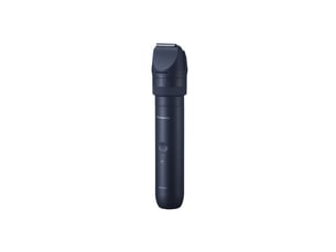 Tondeuse multistyle rechargeable PANASONIC 39 position(s) de coupe