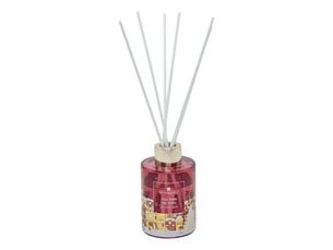 Diffuseur de parfum hiver à londres 100 ml