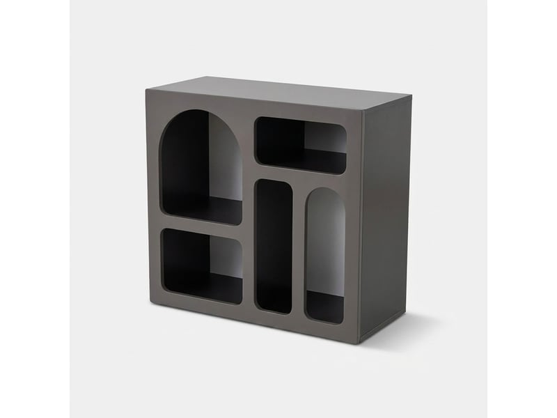Table à manger ovale moderne 200 x 90 cm sabella - Conforama A