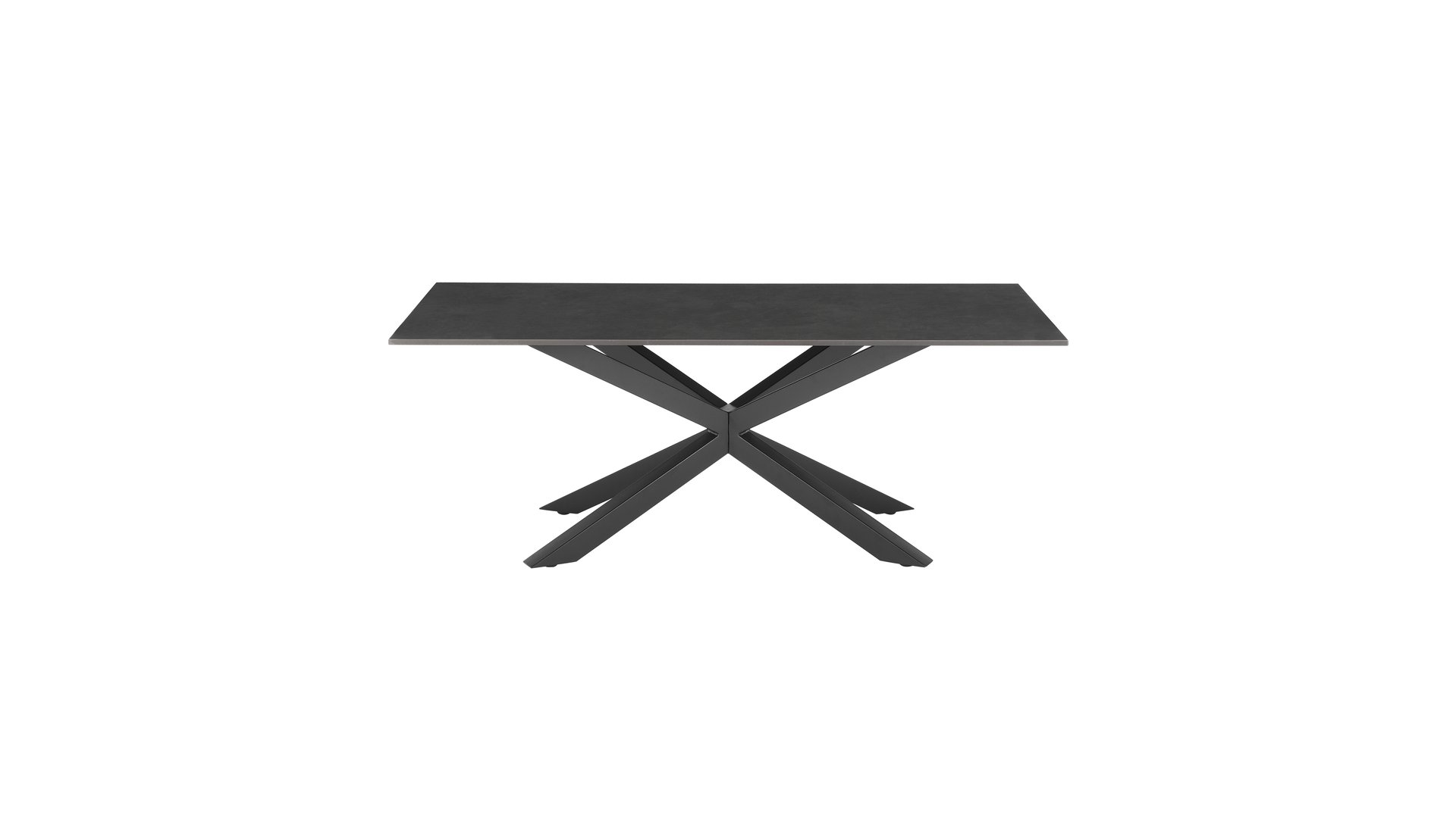 Table basse MONACO 45 Conforama