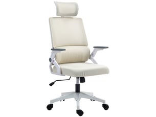 Fauteuil de bureau   