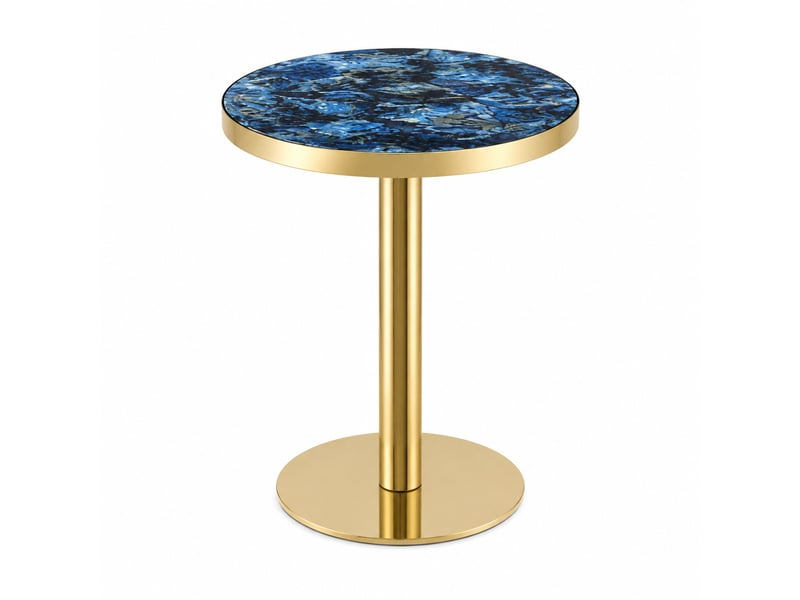 bleu