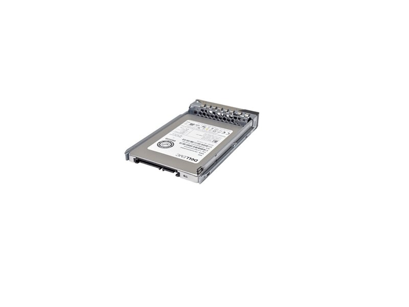  Sk hynix ssd 960 gb  - Conforama C