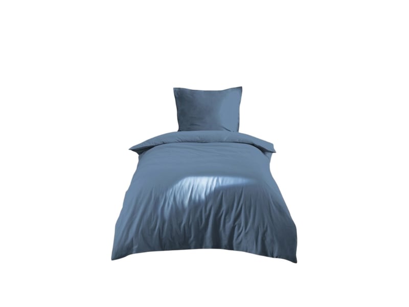 Parure de lit collection cocon  - Conforama A