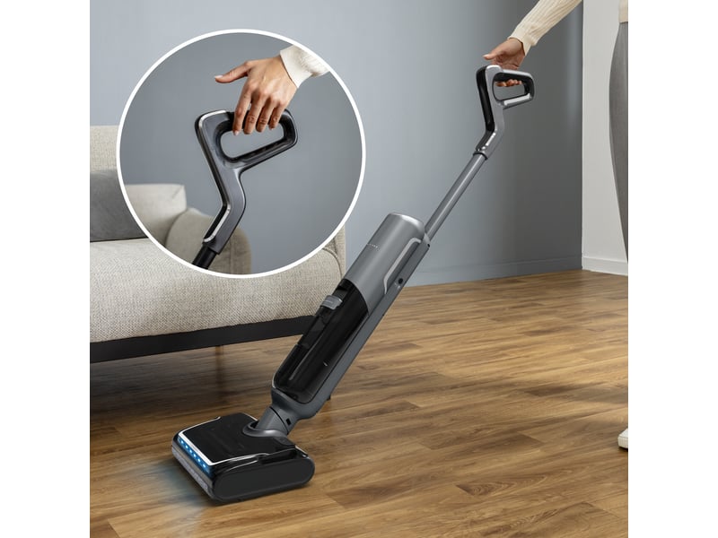  ASPI LAVEUR  - Conforama S