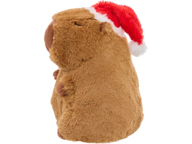 Peluche marron  - Conforama E