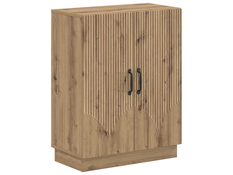  Ensemble de meuble de salle de bain 3 pièces hoorn cf63461  - Conforama C