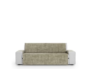 Housse de canapé sky, 4 places, pratique, c04