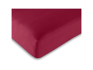 Drap housse toutes dimensions 100% coton57 filscm²